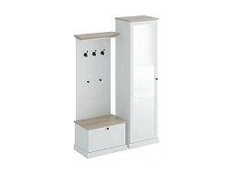 Композиция Caprio 4 433998 500_191_2057922